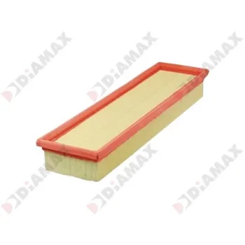 DIAMAX DA2884