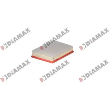 DIAMAX DA2993