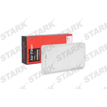 Stark SKAF-0060488