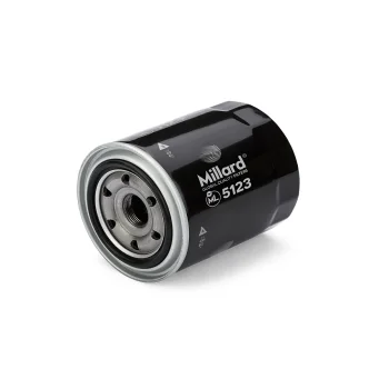 Millard FILTERS ML-5123