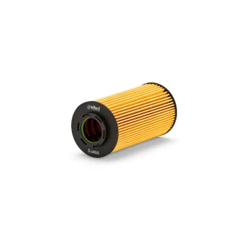 Millard FILTERS ML-68032
