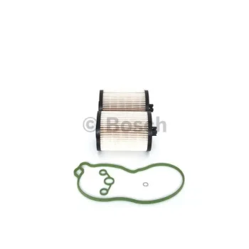 BOSCH 1 457 431 718