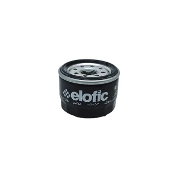 ELOFIC EK-6410