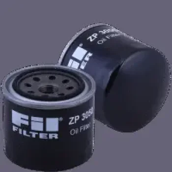 FIL FILTER ZP 3050