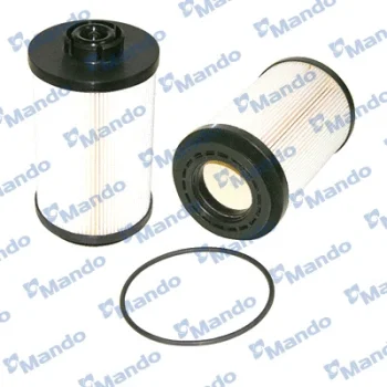 MANDO MMF035132