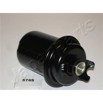JAPANPARTS FC-576S