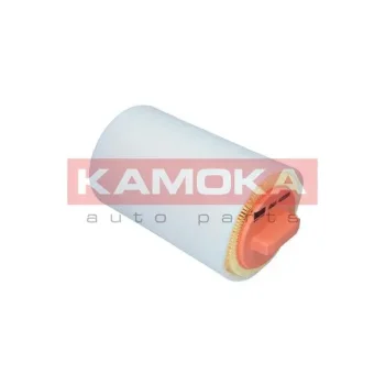 KAMOKA F254101