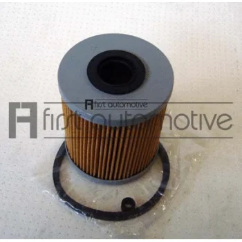 1A FIRST AUTOMOTIVE D20192