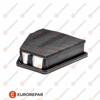 EUROREPAR 1667448880