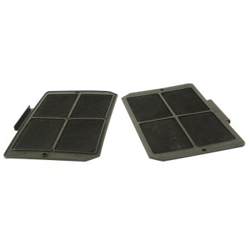 Фильтр салонный HI-FI SC80036