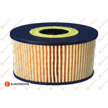 EUROREPAR 1682955080