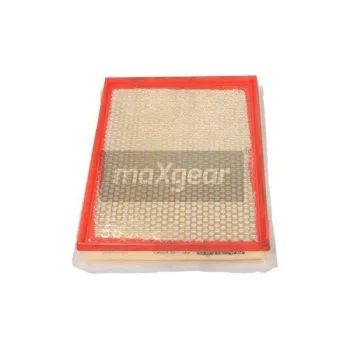 MAXGEAR 26-0613