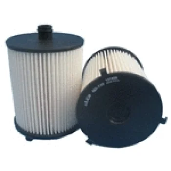 ALCO FILTER MD-749