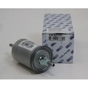 TQ TQ-SF107