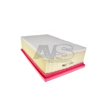 AVS AUTOPARTS PA062A