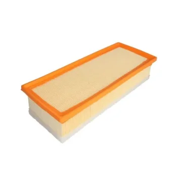 JC PREMIUM B2C062PR