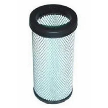 Sakura Filters AU FA-8607