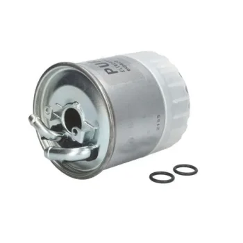 PURRO PUR-PF3020