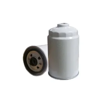SAKURA Automotive FC-28090