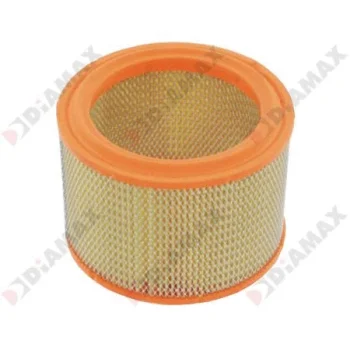 DIAMAX DA2109