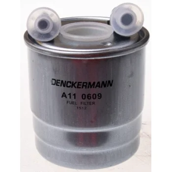 DENCKERMANN A110609