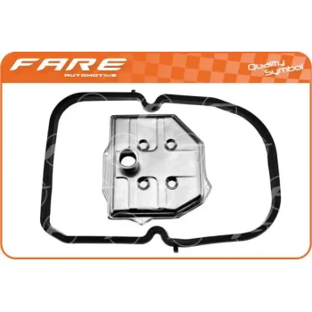 FARE-MX 30873