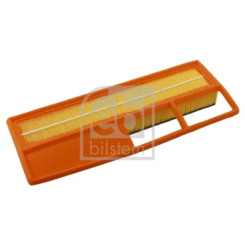 FEBI BILSTEIN 34404