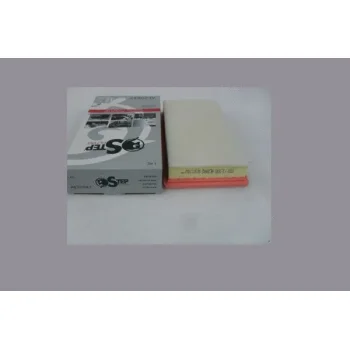 STEP FILTERS AE20842