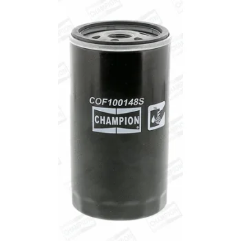 CHAMPION COF100148S