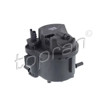 TOPRAN 720 940
