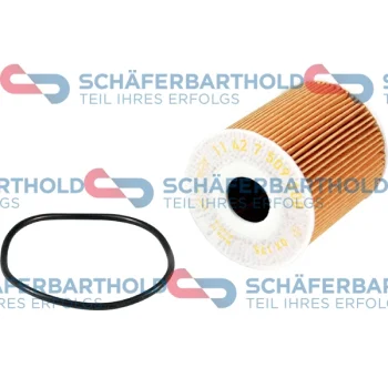 SchferbartholdGmbH 310 02 200 01 11