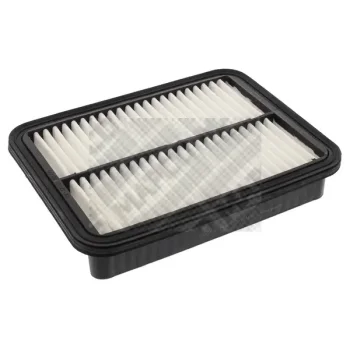 MAPCO 60466