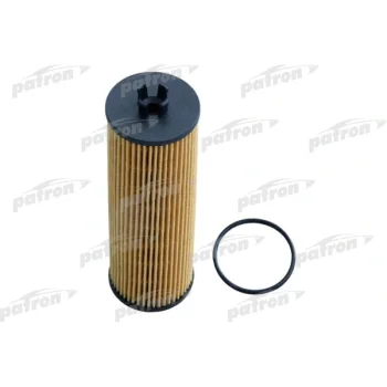 PATRON PF4218