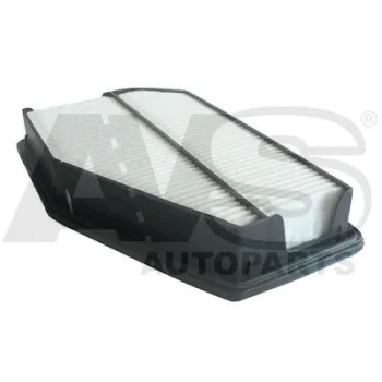 AVS AUTOPARTS PA043