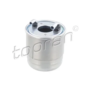 TOPRAN 407 901