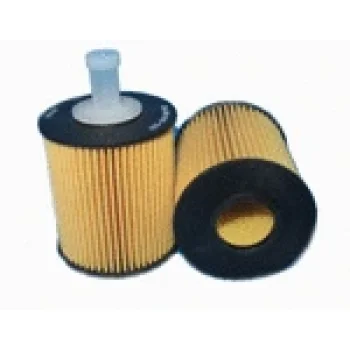 ALCO FILTER MD-583