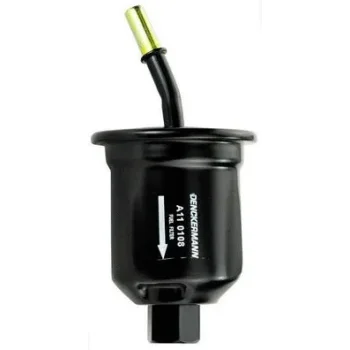 DENCKERMANN A110108