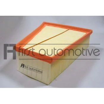 1A FIRST AUTOMOTIVE A63255