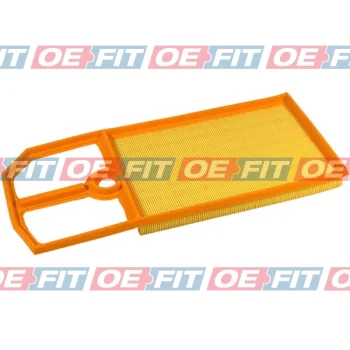 Schaeferbarthold 310 18 182 03 23