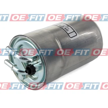 Schaeferbarthold 312 16 103 02 22