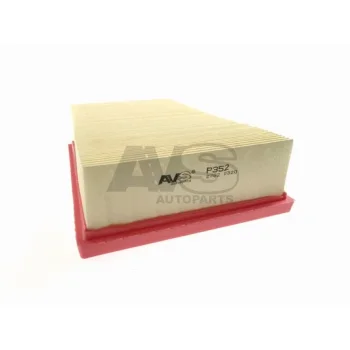 MISFAT P352