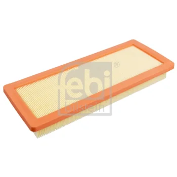 FEBI BILSTEIN 109082