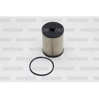PATRON PF3160