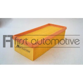 1A FIRST AUTOMOTIVE A63118