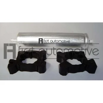1A FIRST AUTOMOTIVE D20521