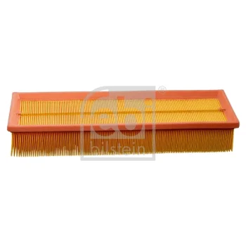 FEBI BILSTEIN 30751