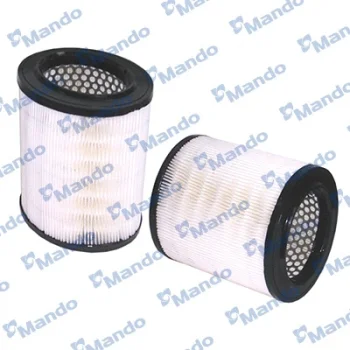 MANDO MMF015062