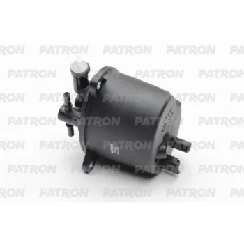 PATRON PF3361