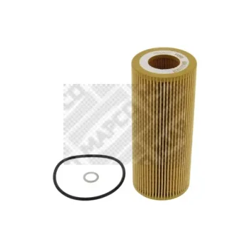 MAPCO 64866
