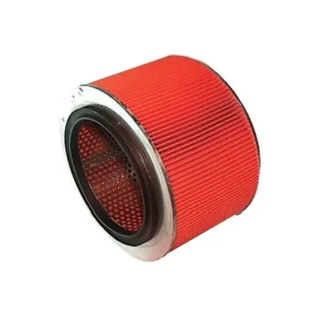 KAVO PARTS MA-491